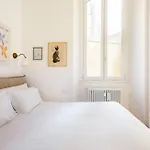 Casa Nel Centro Storico Di Milano, Conciliazione
