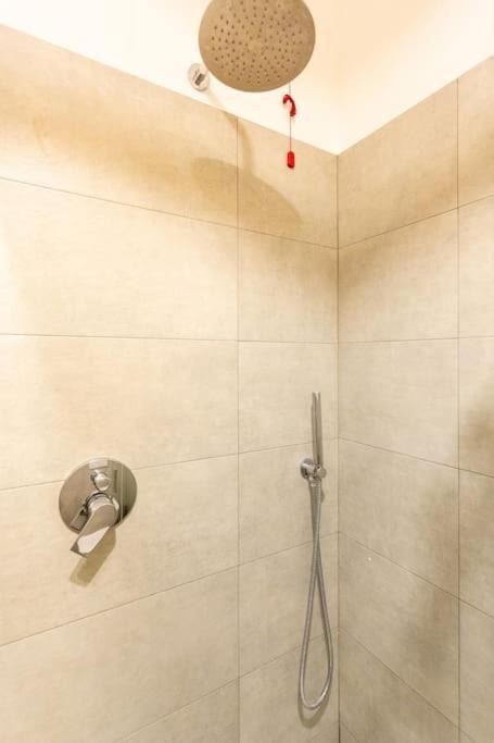 Casa Nel Centro Storico Di Milano, Conciliazione Appartement *